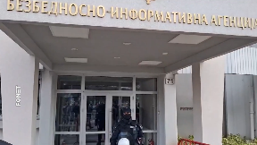 Srbija da bude zemlja zakona